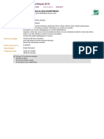 Offre Visu PDF