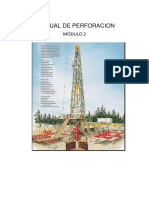 Manual_de_Perforación_-_modulo_2[1]