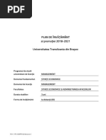 Lijphart PDF | PDF