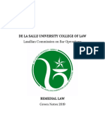 7_Remedial Law_Green Notes.pdf