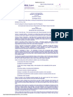 Corporation Code PDF
