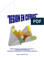 RegionenCifras2005
