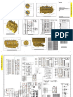 c15 Main Schematic ECM PDF