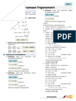 trig2_mat3_1.pdf