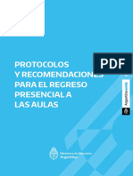 Protocolos y recomendaciones.pdf