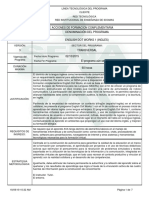 Diseno_curricular_EDW1.pdf