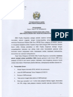 PPDB-2019.pdf