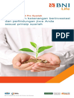 brochure-translatable.product.slug.fkTDqHBx5PivH2Kv.pdf