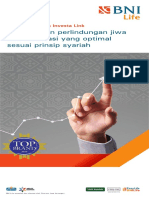 brochure-translatable.product.slug.EHZLxibzOu4uEA4s.pdf