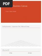 THOR: PowerPoint Sizing Tool | PDF | Software | Computing