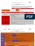 Planeación didáctica U2.pdf