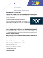 Resumen Modulo 3