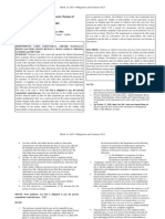 17 COMPILATION Essential Requisites PDF