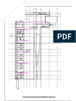 PLAN PLOMBERIE JC MODIFIER-Layout16