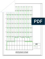 PLAN PLOMBERIE JC MODIFIER-Layout19