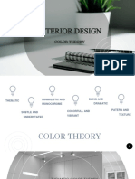 Color Theme PDF