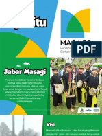 Jabar-Masagi.pdf