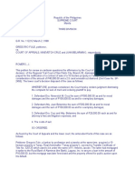 Fule vs. Court of Appeals, G.R. No. 112212, 02 Mar 1998