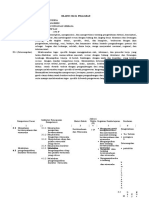 SILABUS Kewirausahaan Kelas 11 & 12.docx