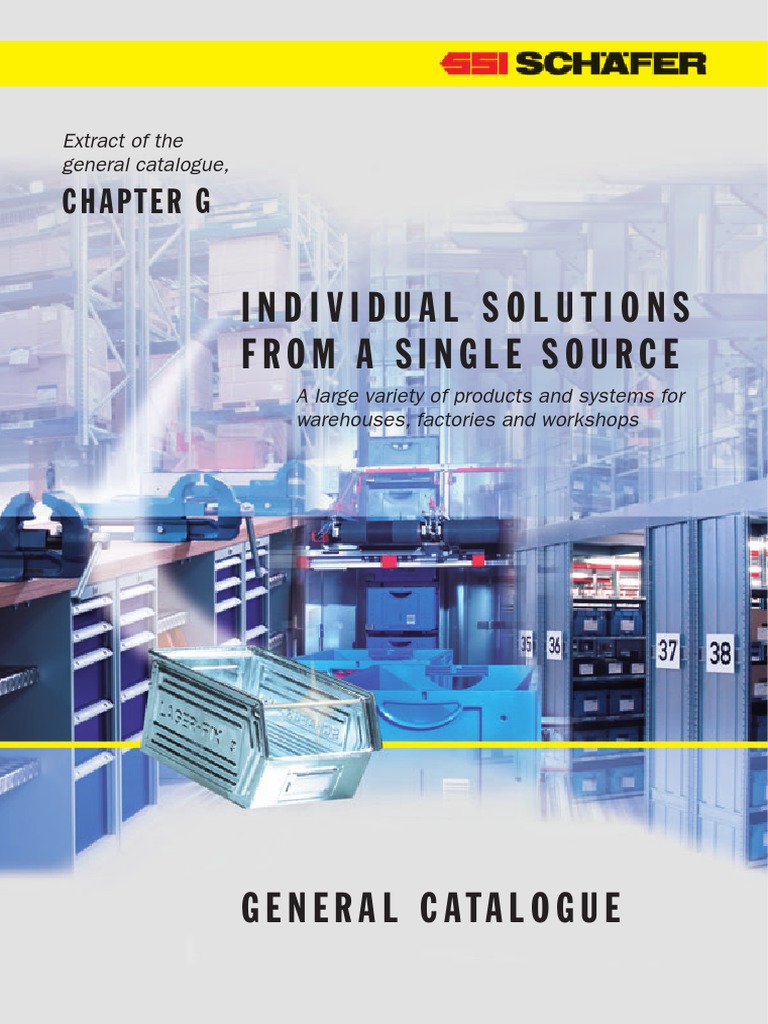 Material Provision PDF | PDF | Nature