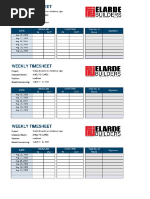 weekly-timesheet (1).pdf