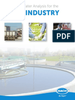 Food Industry Brochure.pdf