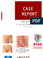Case Report Dermato