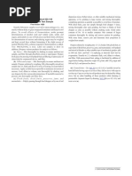 ASTA Method 20.1: Capsicum Color Analysis | PDF | Spectrophotometry ...
