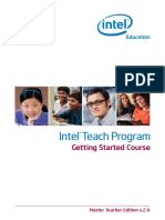 getting-started-mt.pdf