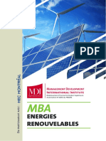 MBA-ENERGIES-RENOUVELABLES