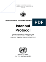 istanbul protocol.pdf