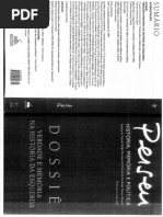 Idoc - Pub - A Legalizaao Da Classe Operaria Bernard Edelmanpdf | PDF