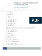 Calculos Diferencial