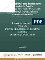 Recomendaciones_Centros_De_Atencion_Infantil_COVID-19.pdf