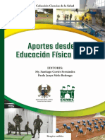 APORTE DE LA EDUCACION FISICA MILITAR.pdf