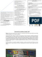 Actividad 2 Construcción Del Mecanismo PDF
