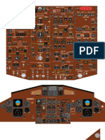 atr-cockpit-panels.pdf