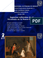 aspectosculturalesenelvirreinato2-150405214840-conversion-gate01.pdf