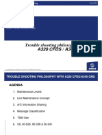 Troubleshooting on A320 - A340.pdf