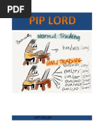 NFP Killer PDF