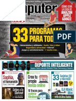 COMPUTER HOY 558.pdf