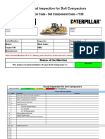 TA1 English - Soil Compactor