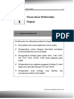 Eldig 123 PDF