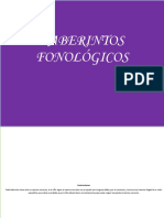 22. Laberintos fonológicos pdf