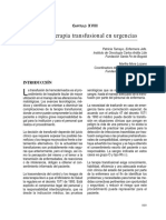 Guia de terapia transfusional en urgencias.pdf