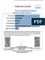 Cert Ant Penales 130132091