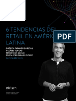 6 Tendencias del Retail en América Latina.pdf