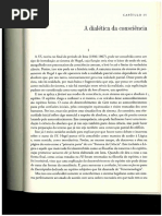 TAYLOR, Charles - Hegel pp 155 - 396.pdf