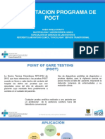 Implementacion_de_un_Programa_POCT.pdf