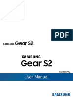 smart-device-samsung-gear-s2-ug.pdf